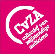 CVZA