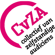 CVZA