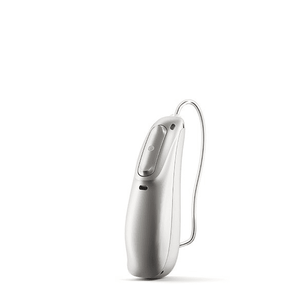 Phonak Audeo L30-RT Lumity oplaadbaar incl. lader