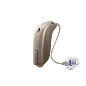Oticon OPN S 1 Minirite