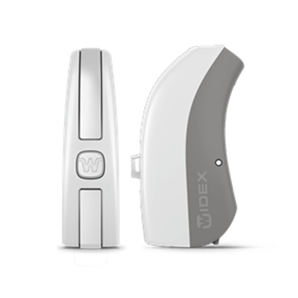 Widex Evoke FSII 220
