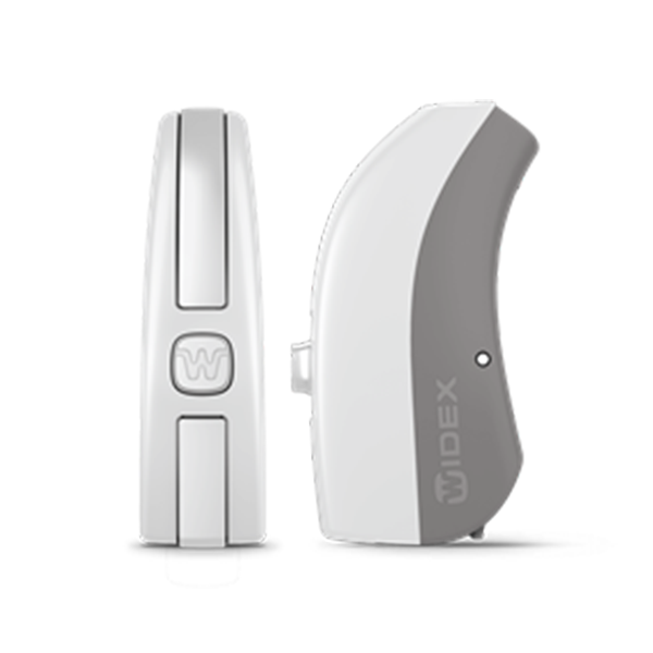 Widex Evoke FSII 440