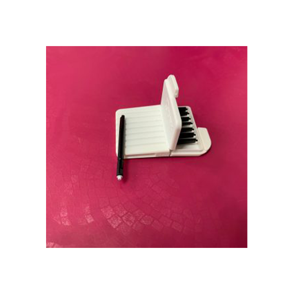 Widex/Phonak/Beltone/Resound/Interton nanocare filter