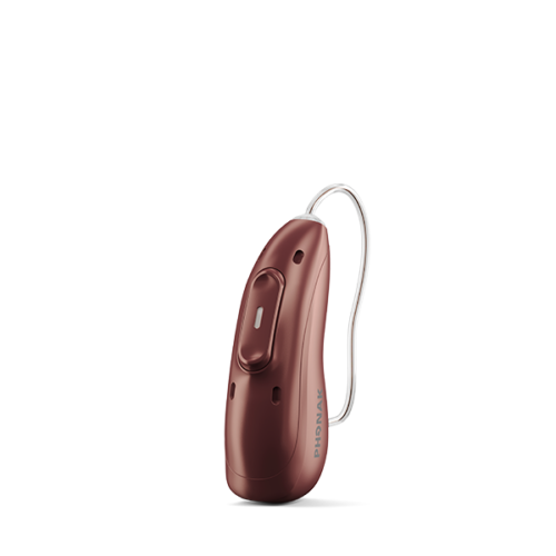 Phonak Audéo EON E70 - Oplaadbaar