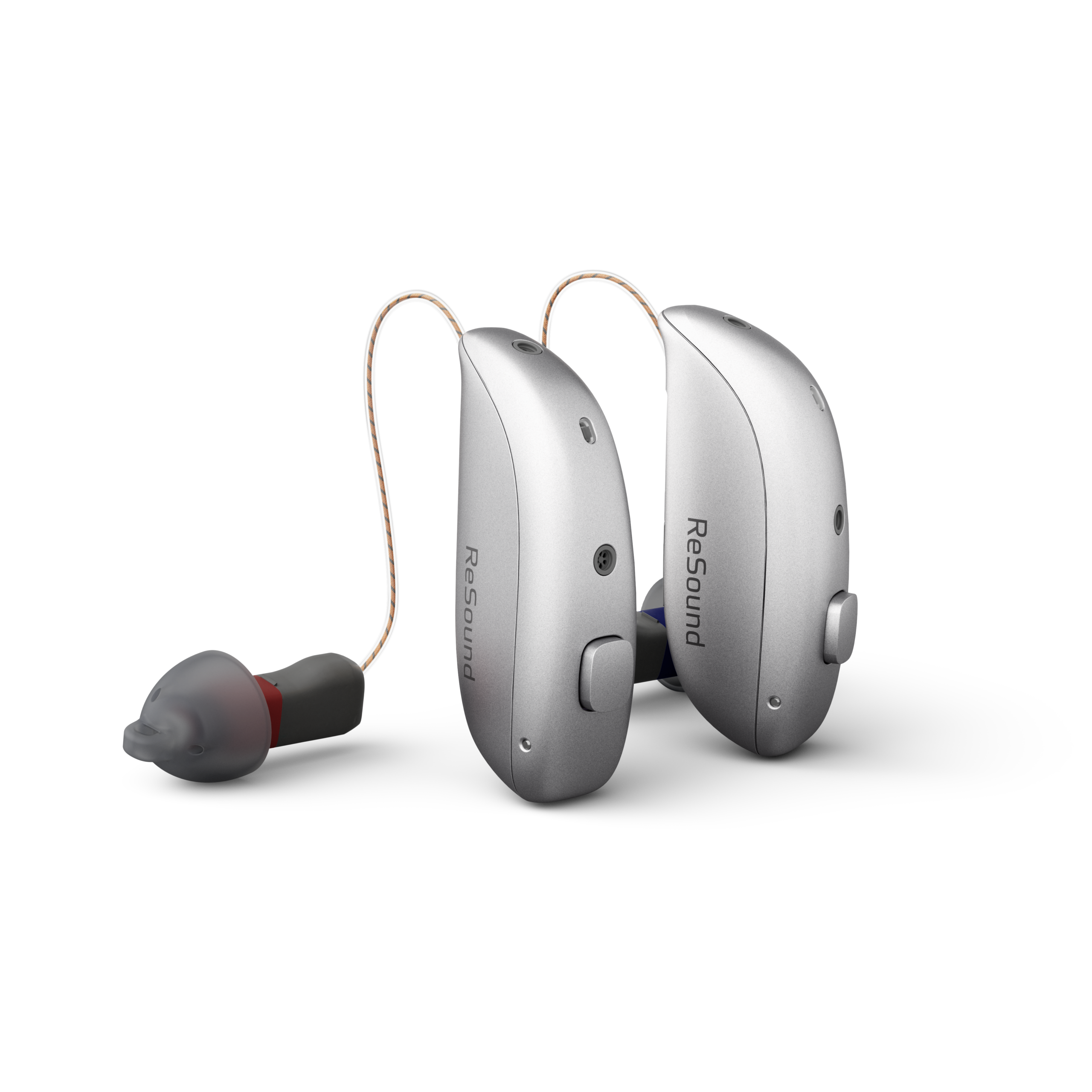 Resound Sensia 560- Oplaadbaar